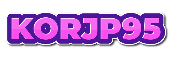 KORJP95